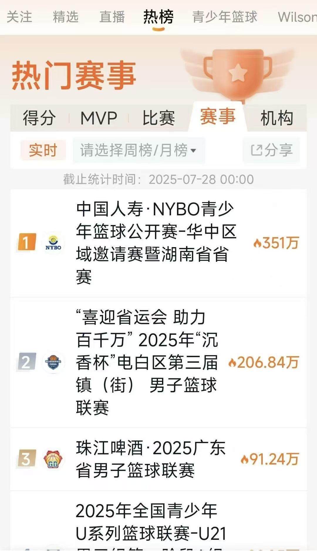 华体会