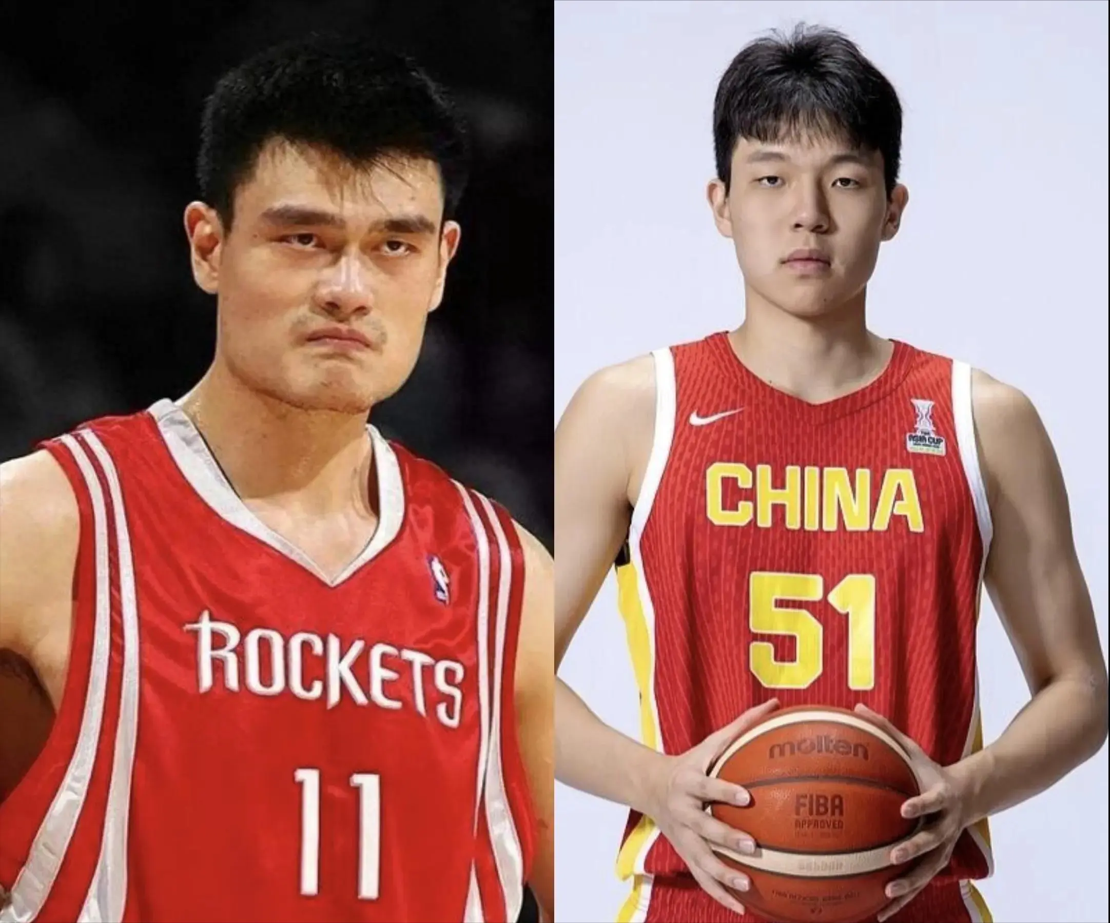 在他看来开