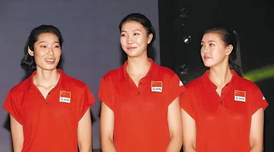别以为离开
