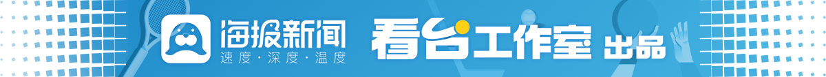 src