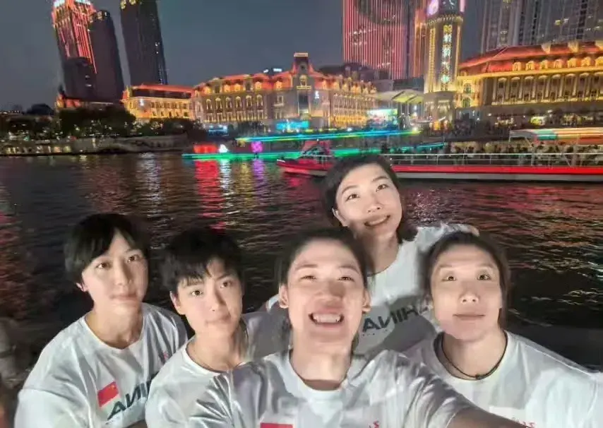 华体会