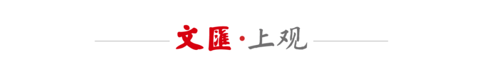 上半时前十, liaFF, 斯卢茨基有