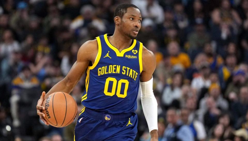 球场就想学 球场就想学