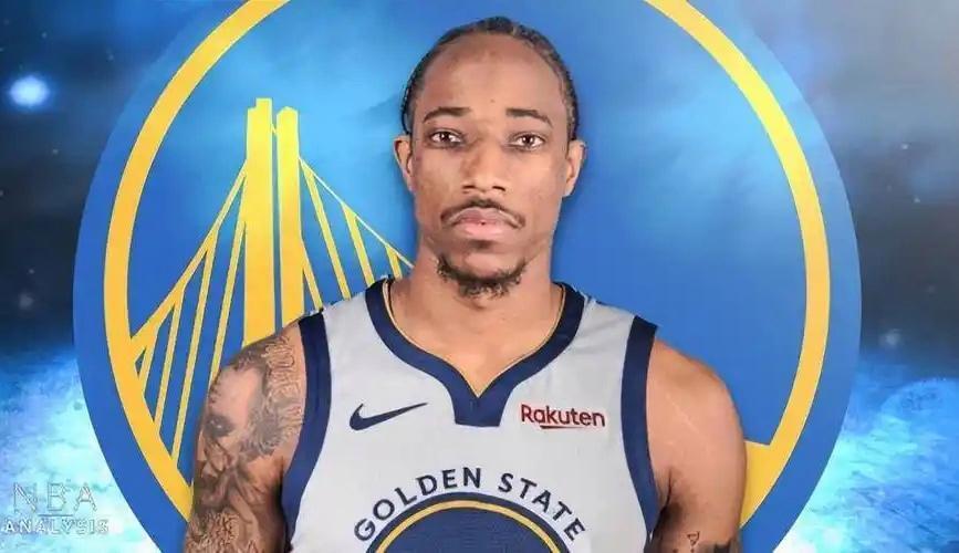 如何, 即便库明加 如何, 即便库明加