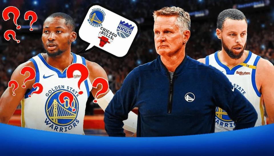 RBa, 如果球队成 RBa, 如果球队成