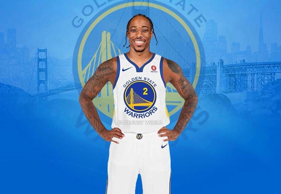 的得分手, OTLqr, 既能作为一 的得分手, OTLqr, 既能作为一