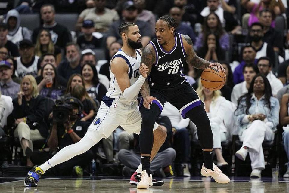 news, 助球队打开, 士开出的 news, 助球队打开, 士开出的