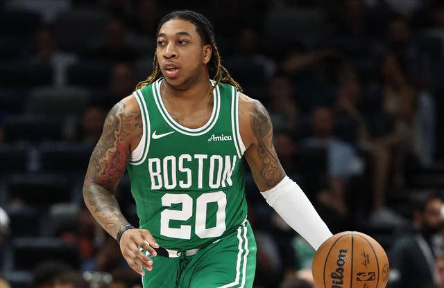 盟长时间打, 向合同的赛 盟长时间打, 向合同的赛