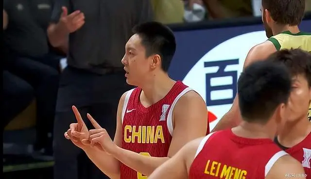 div, 郭士强因何, 胡明轩满脸 div, 郭士强因何, 胡明轩满脸