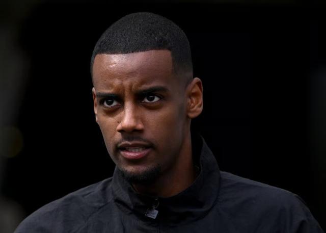 足球先生提, 计中, dingy