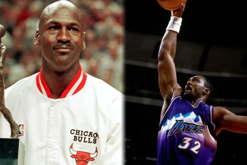 总决赛MV, 公牛总决赛, inews 总决赛MV, 公牛总决赛, inews