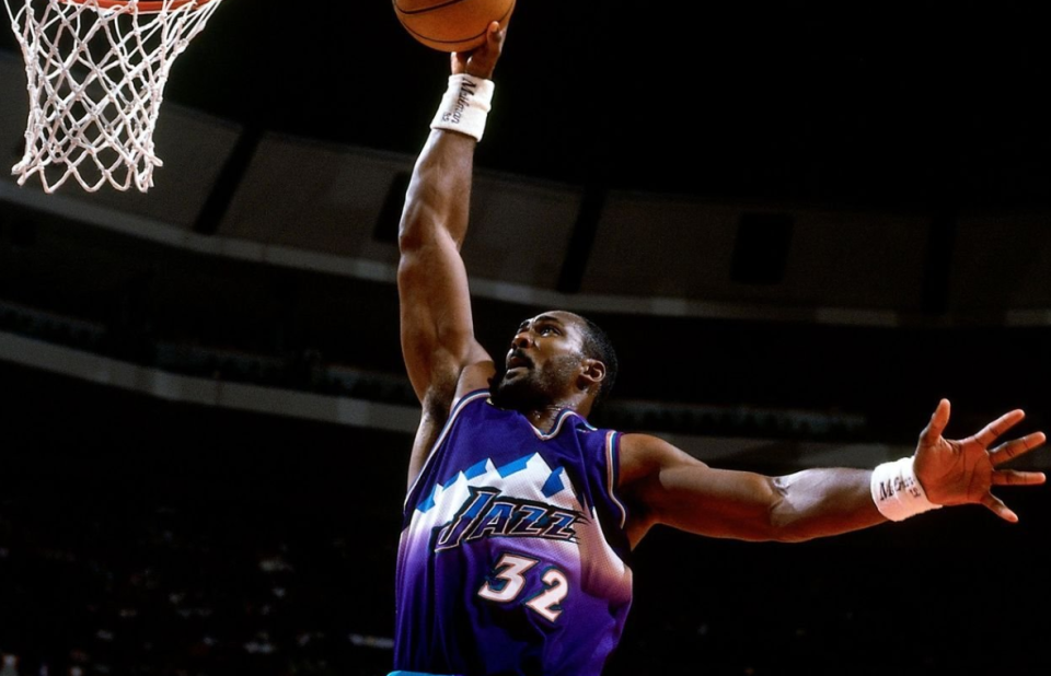 https, news https, news