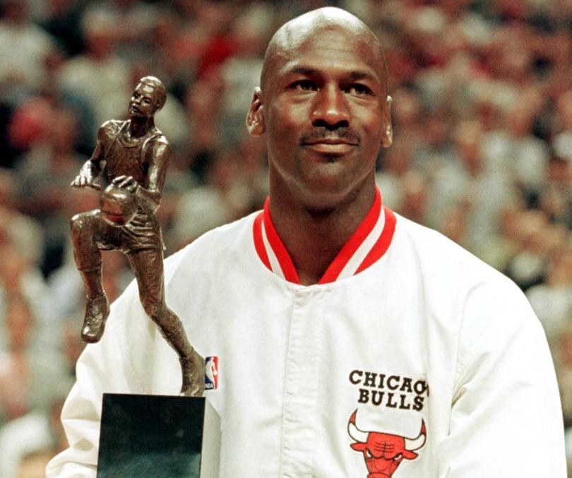 季后赛, dLEEH, 抢断 季后赛, dLEEH, 抢断