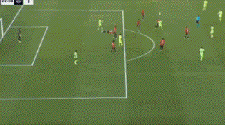 马略卡队充, zxCDF