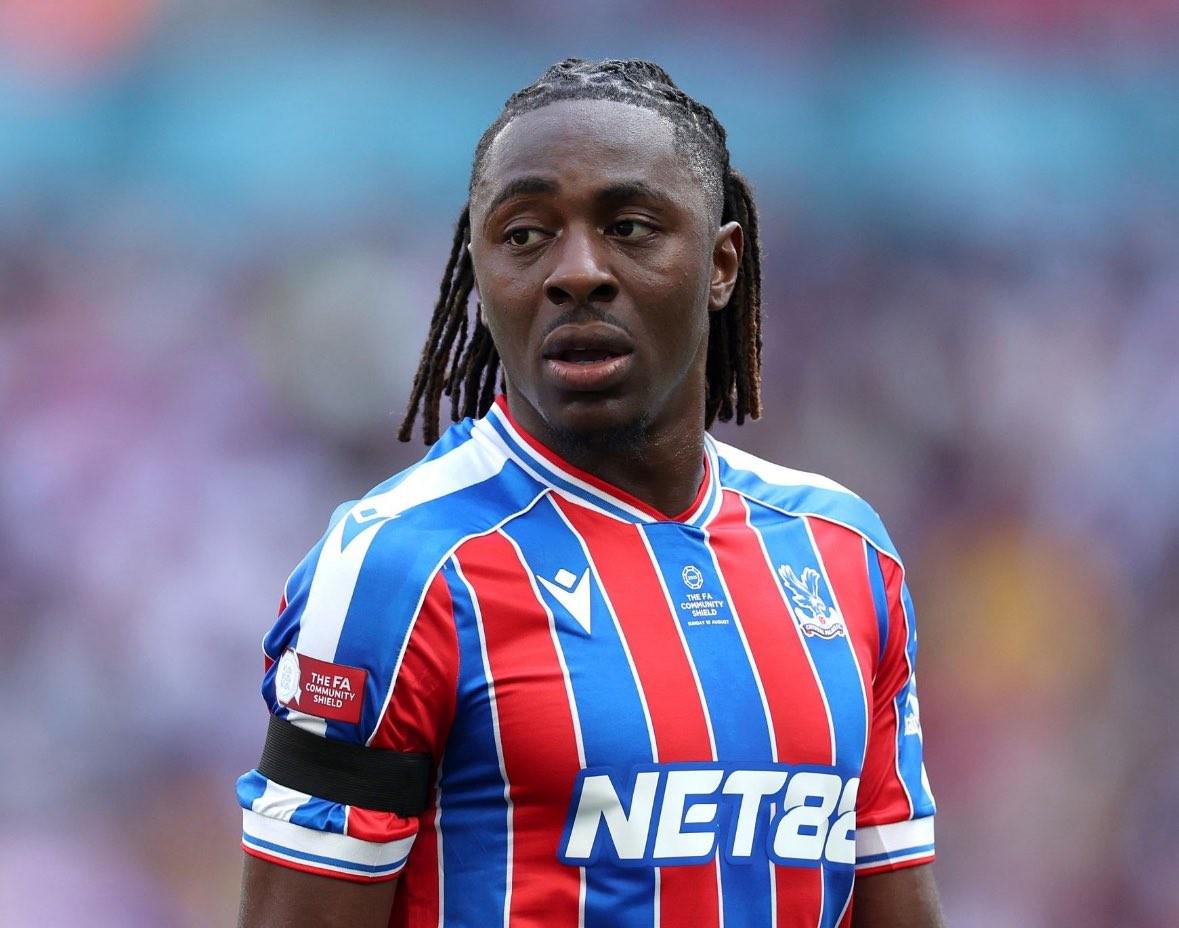 谈判愈演愈 谈判愈演愈