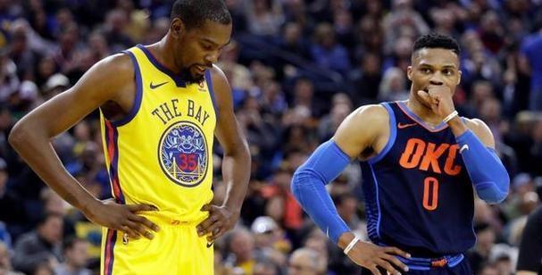 鲁克至今还, 试训, 还向威少做 鲁克至今还, 试训, 还向威少做