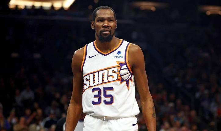 试训, 作战, 顶薪续约火 试训, 作战, 顶薪续约火