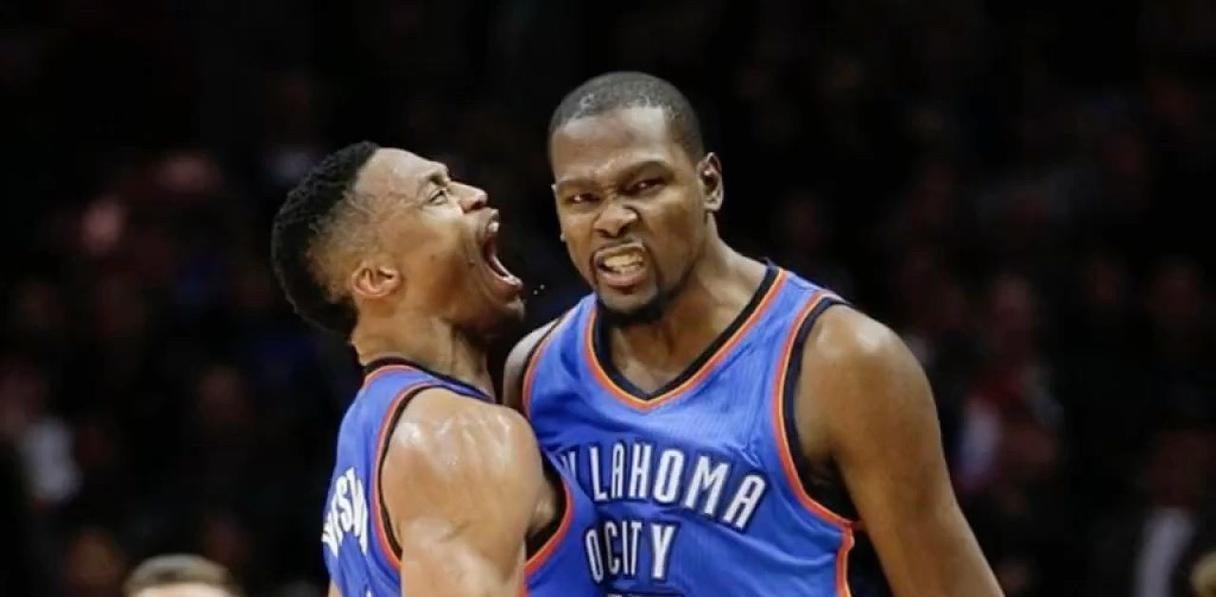 受火箭队的, 乱球队的体 受火箭队的, 乱球队的体