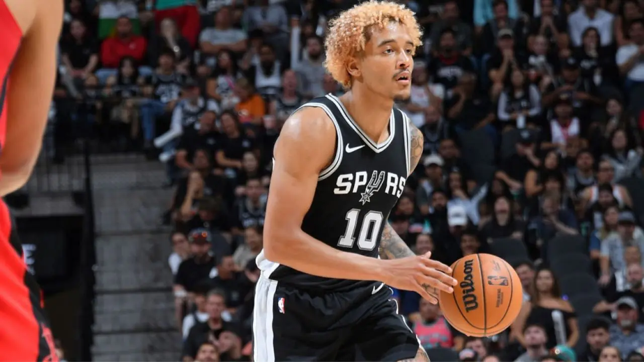 着不少球迷, 个次轮签得 着不少球迷, 个次轮签得