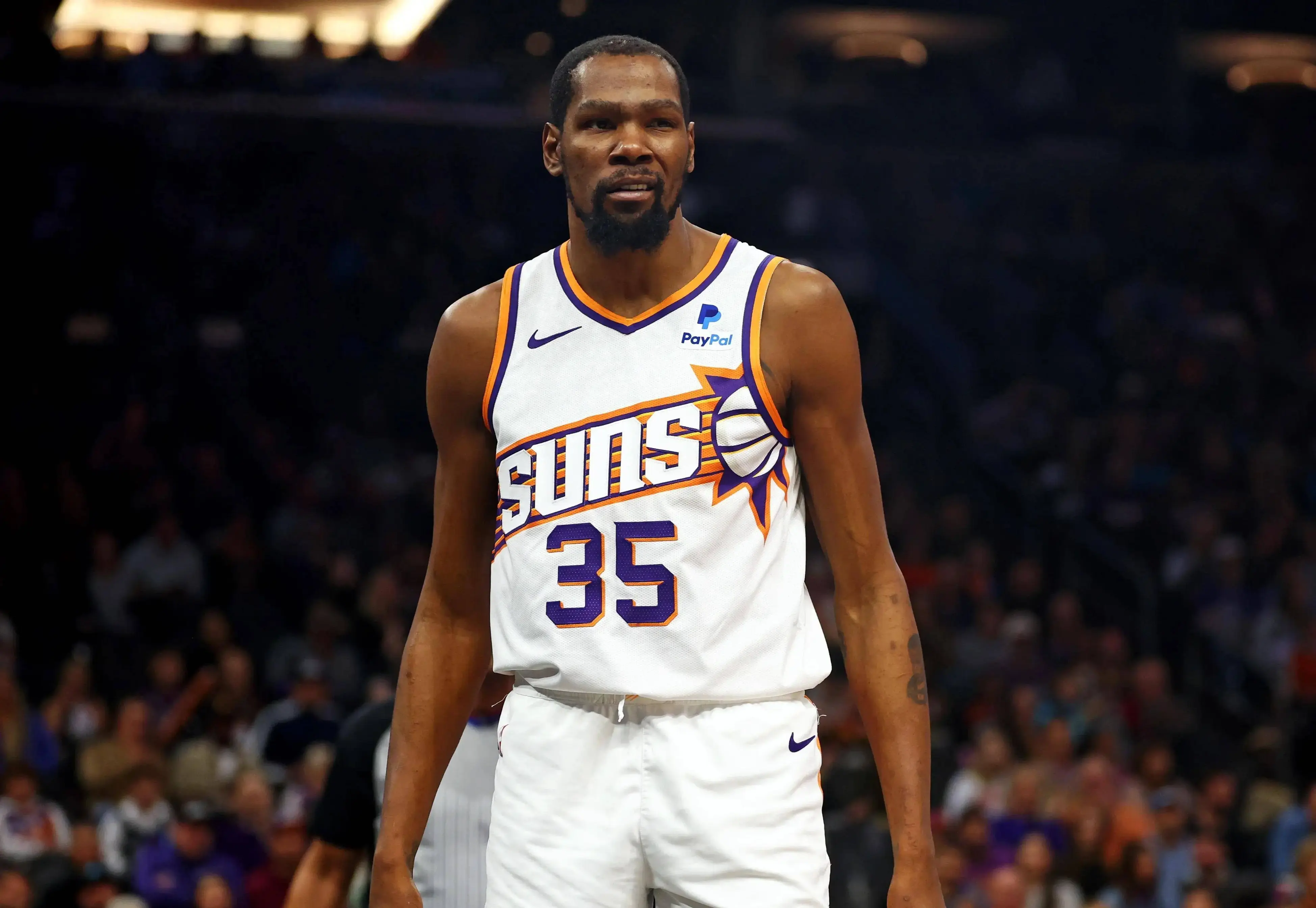 一夜消息 一夜消息