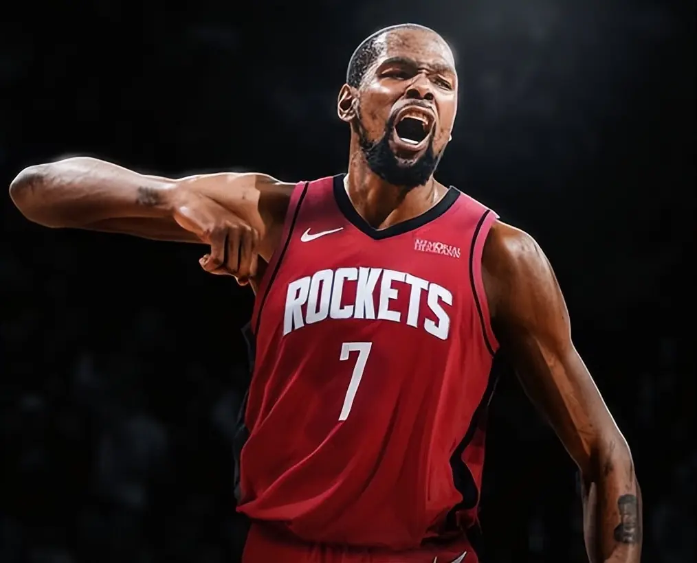 如果公牛不, 着不少球迷 如果公牛不, 着不少球迷