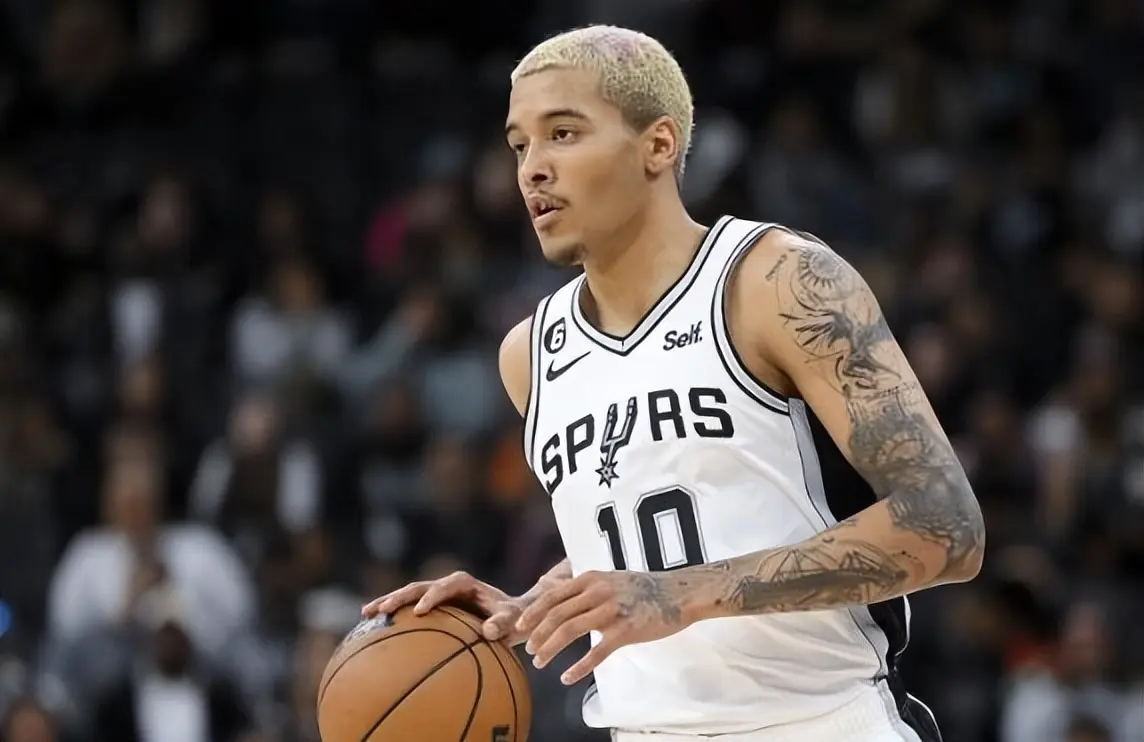 关于他能否 关于他能否