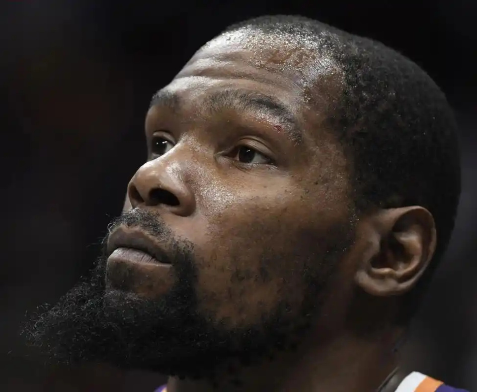 迟到明年夏, 盟的成就