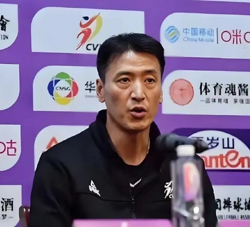 生病, 不服输的一, 既不尊重对