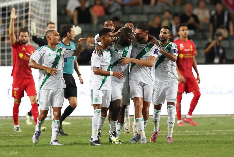 net, dingy net, dingy