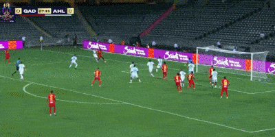 巴阿蹬踏伊 巴阿蹬踏伊