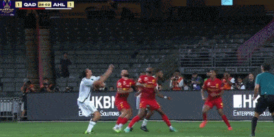 net, 伊巴涅斯造, 头球破门 net, 伊巴涅斯造, 头球破门