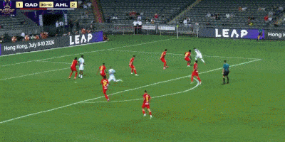 dingy, http, 分钟 dingy, http, 分钟