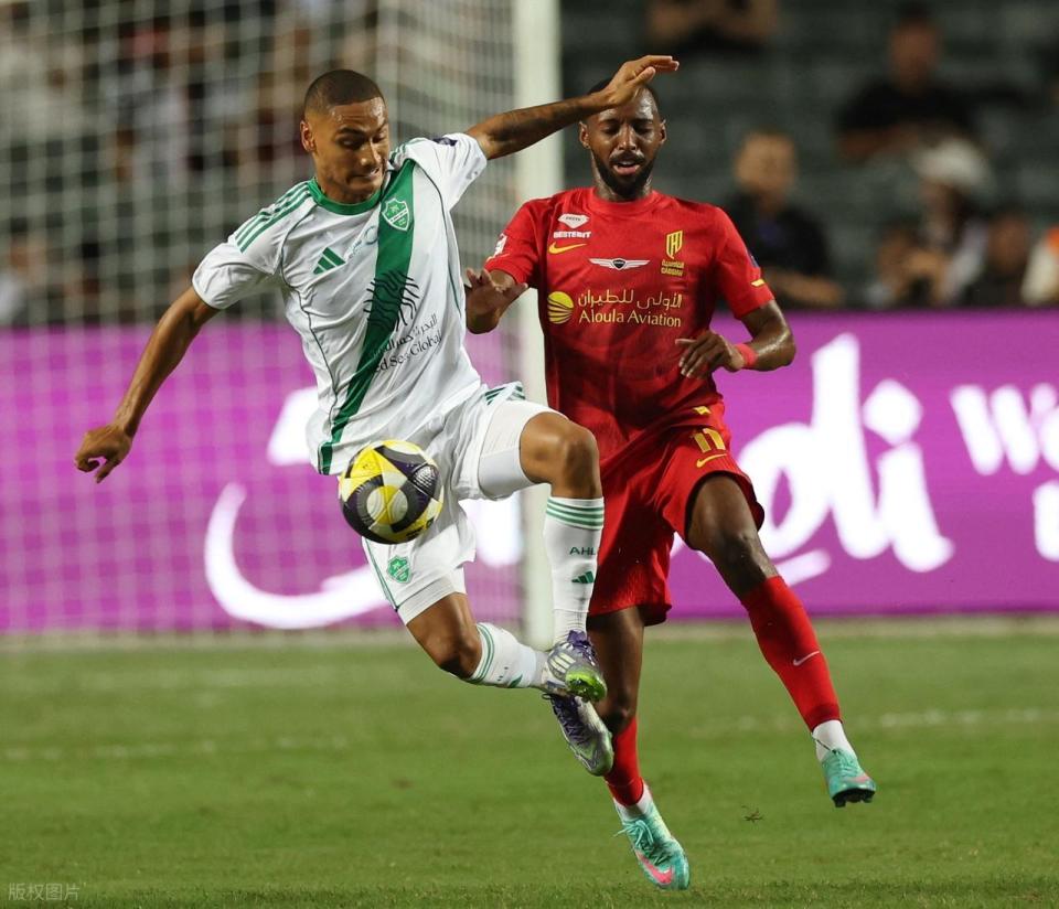 国民提前锁 国民提前锁