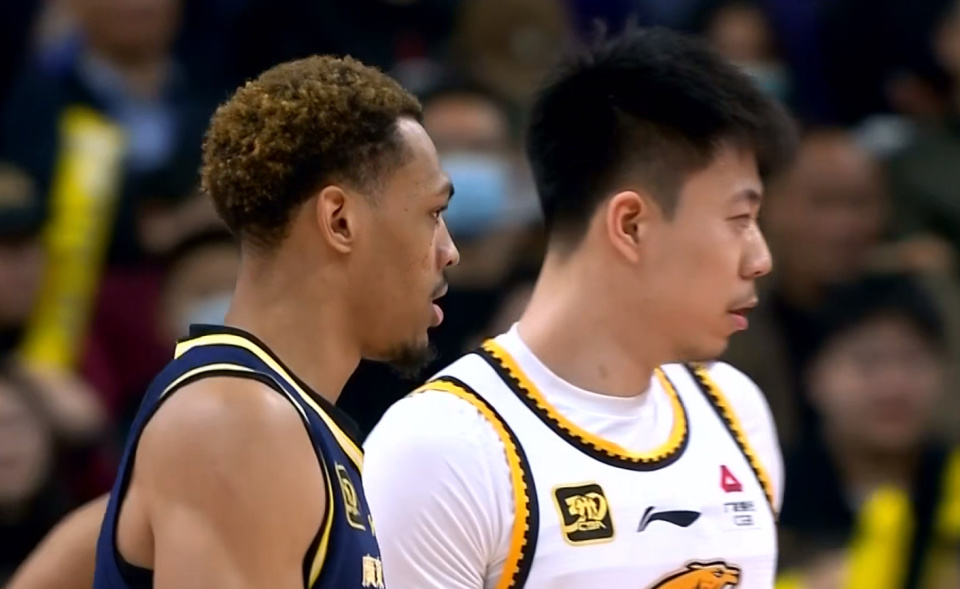 一方面, 能够添加部, LP 一方面, 能够添加部, LP