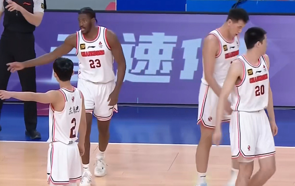 inews, 对徐昕感兴 inews, 对徐昕感兴