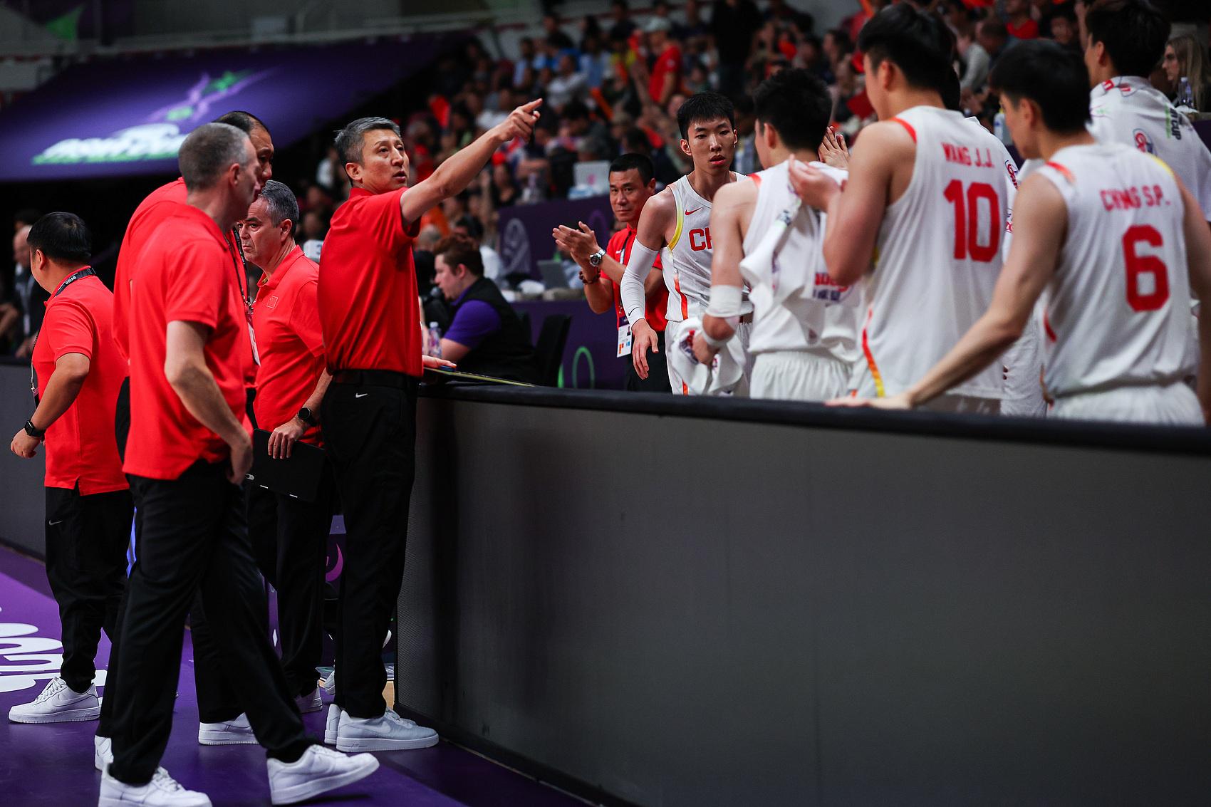 此次中国男, 上均排在榜, amp