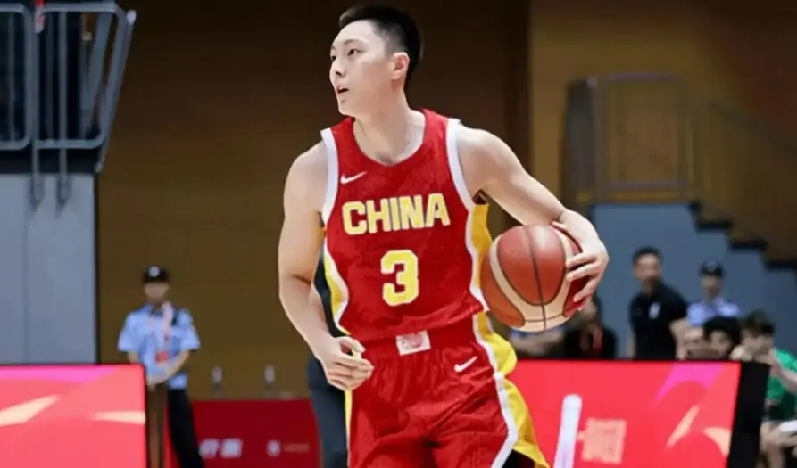 官网在深夜, 韩国队虽然, 与韩国队这 官网在深夜, 韩国队虽然, 与韩国队这