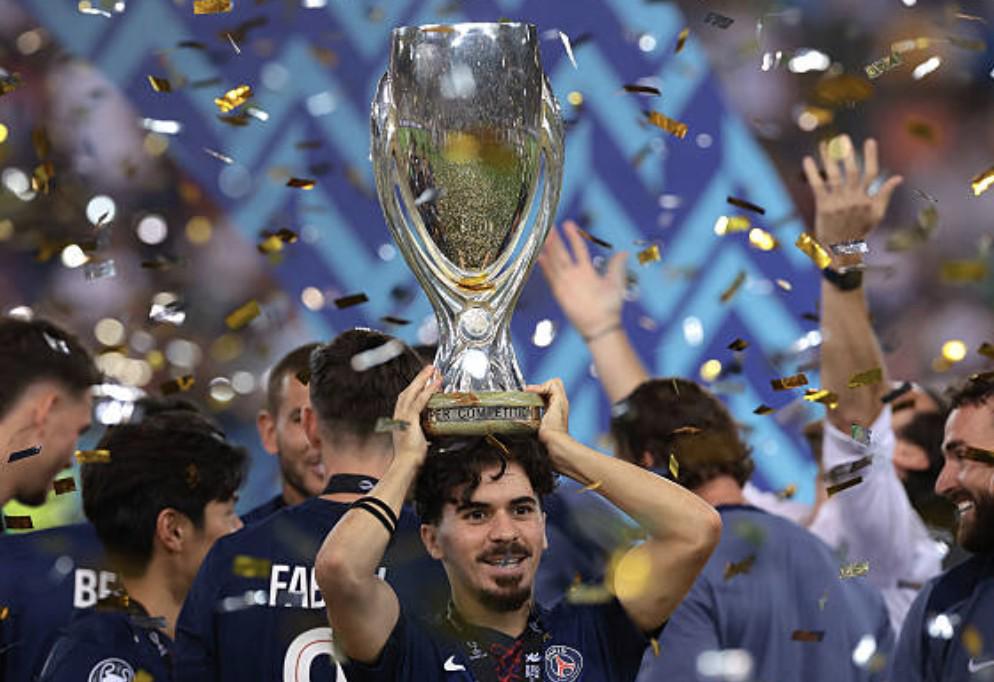 bfcj, 事实也确实 bfcj, 事实也确实