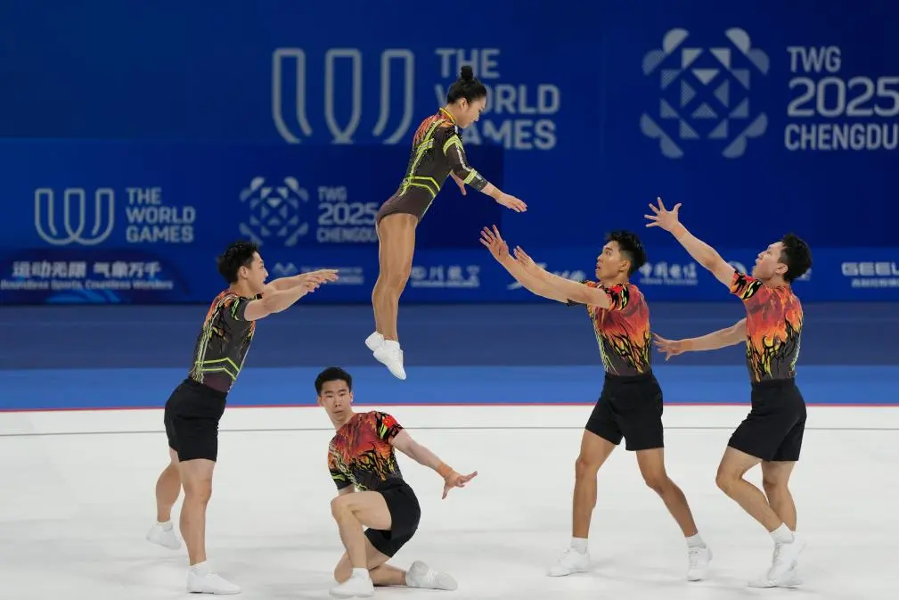 音乐是融合, 牌斩获 音乐是融合, 牌斩获