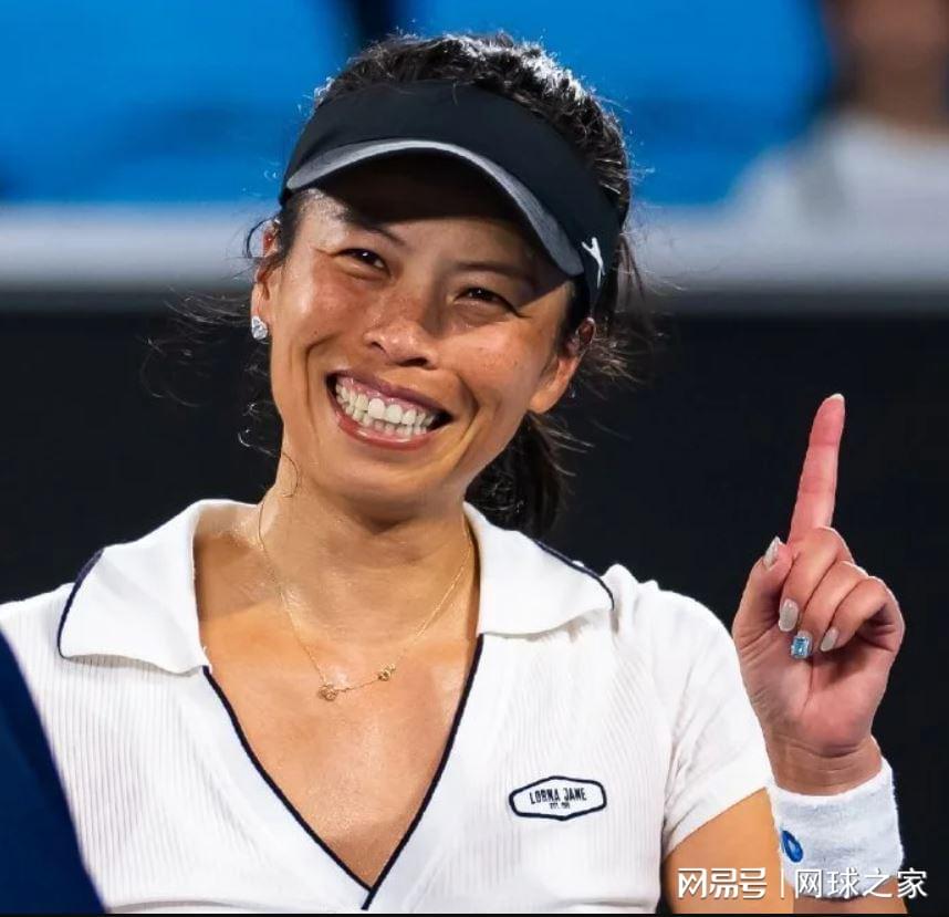 这位从资格, 装备自主权