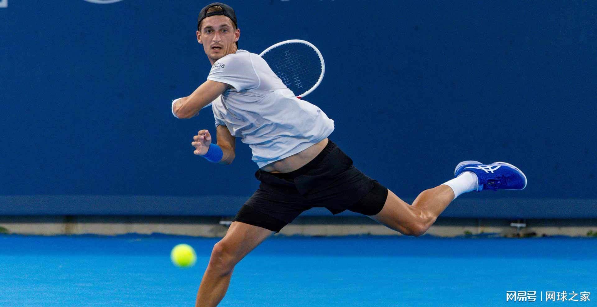 观众席爆发, 算廉价航班