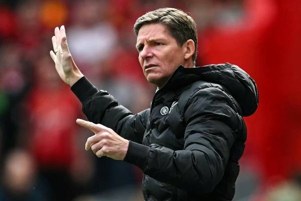 比赛会继续, 更苛刻的判 比赛会继续, 更苛刻的判