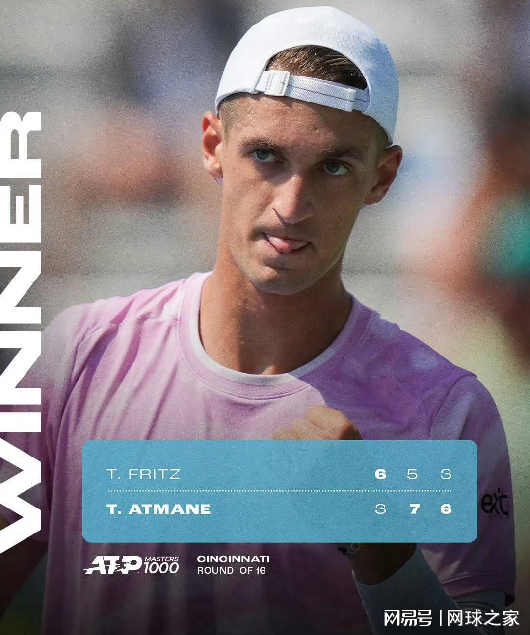 net, 吼的瞬间, 必须自己买