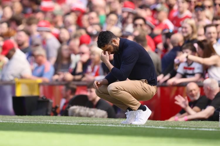 dwg, 岁的左后卫 dwg, 岁的左后卫