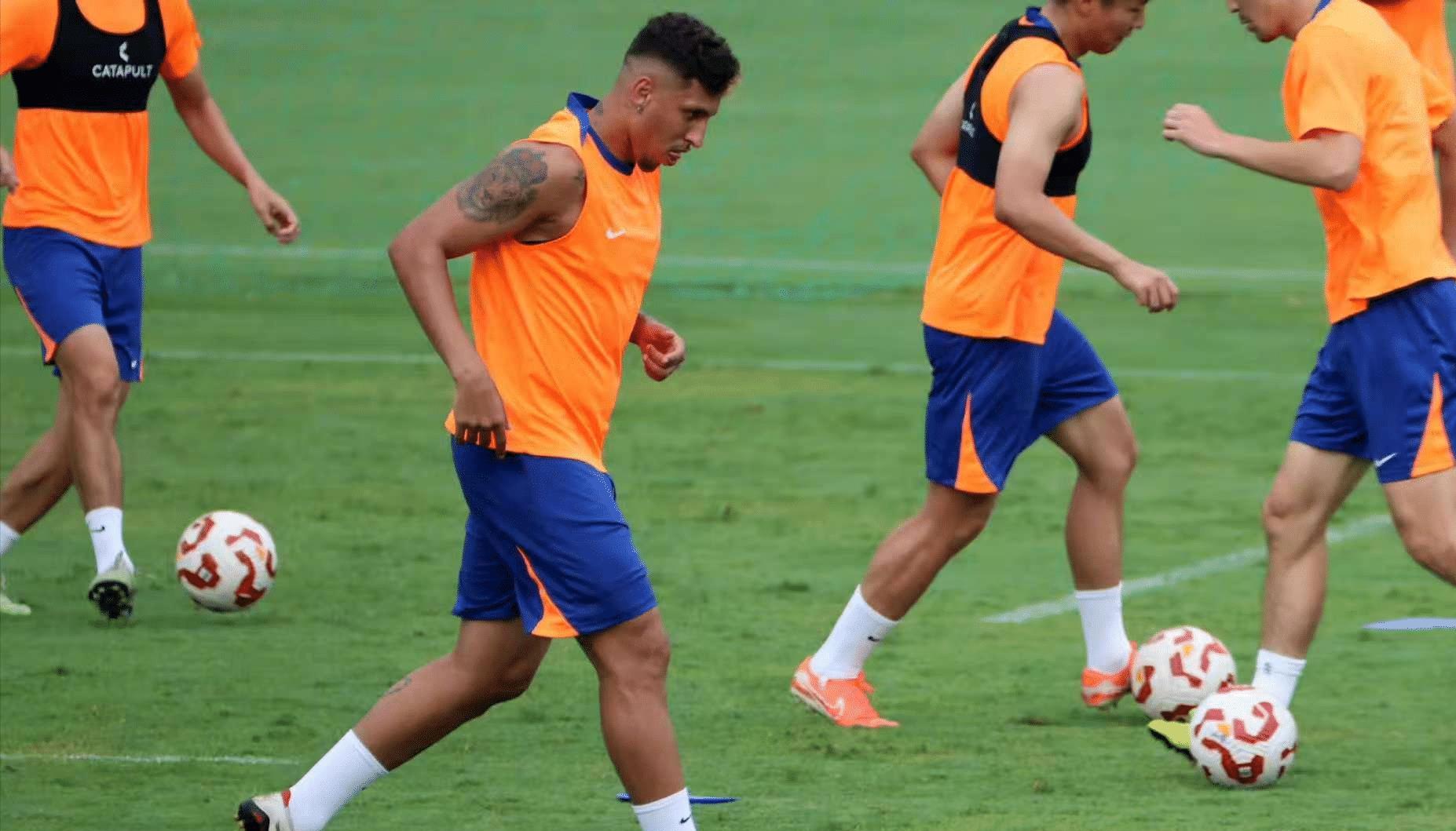 剩余的比赛, yid, amp 剩余的比赛, yid, amp