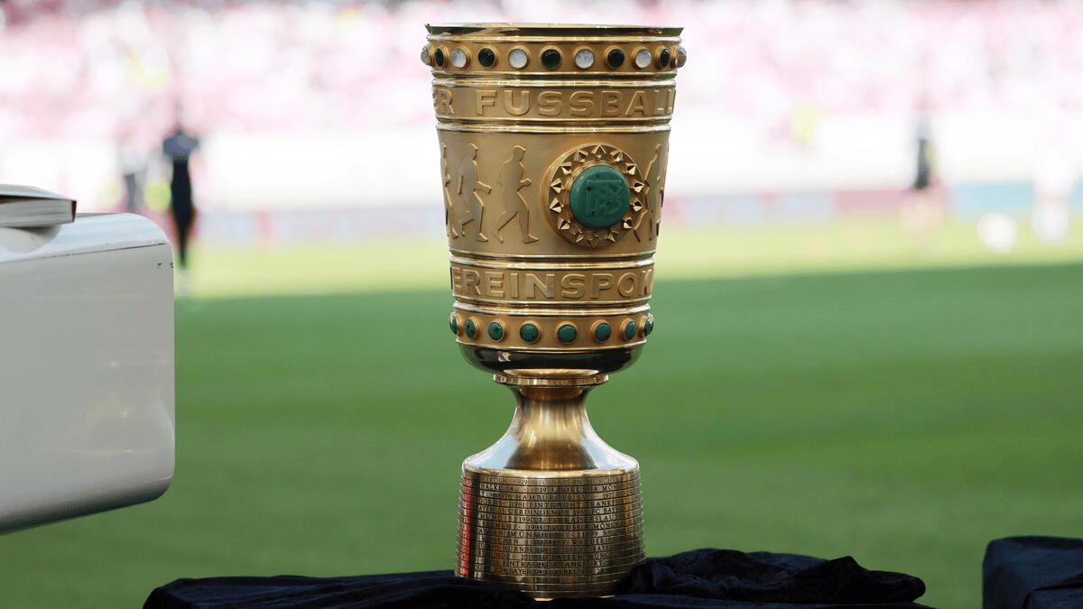 msn, 欧元 msn, 欧元