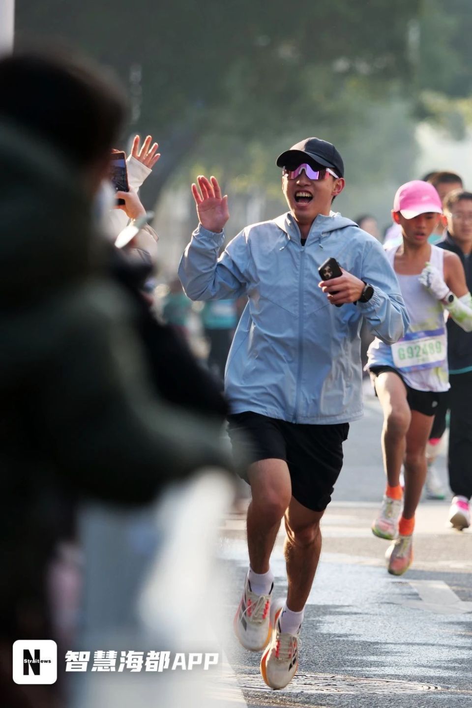 既能享受竞, 松赛事官网