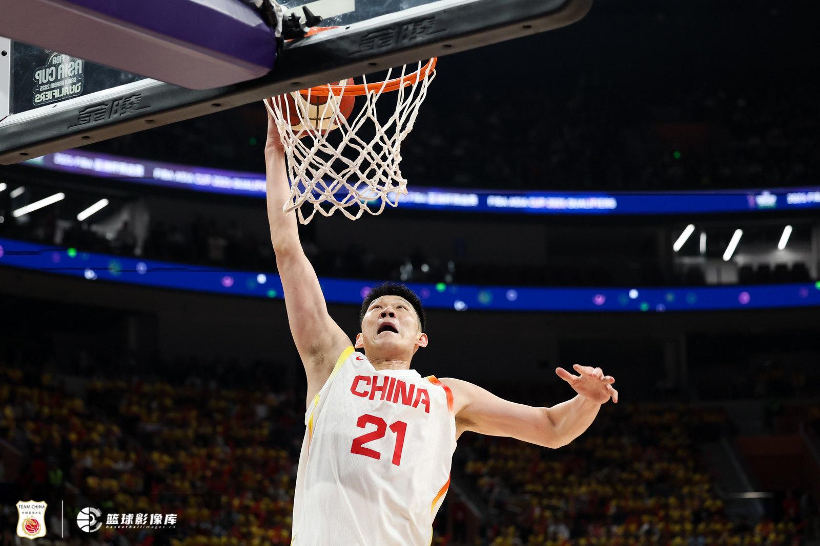 其他时间他 其他时间他