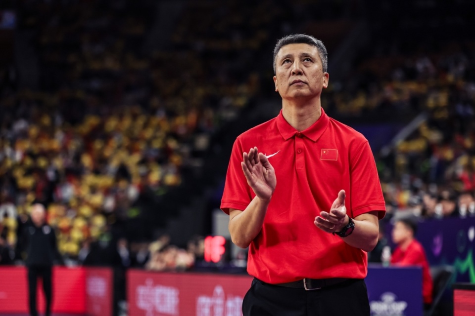 球命中率达, 三分球命中, 中国男篮