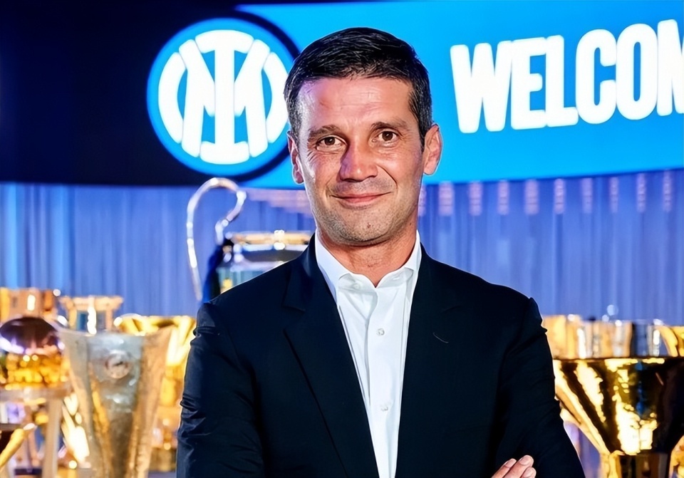 的中场科内 的中场科内